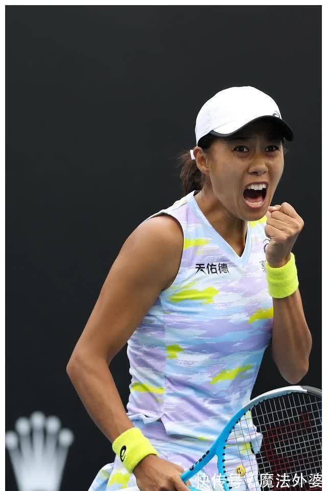 伤病让队伍 伤病让队伍