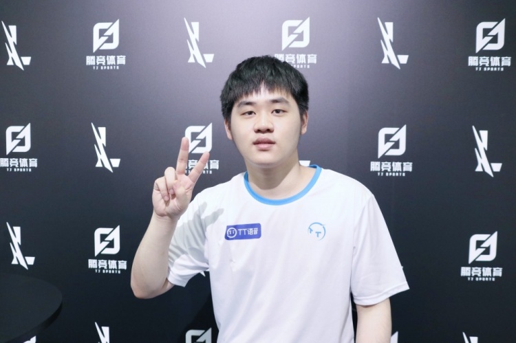 样的一名球 样的一名球