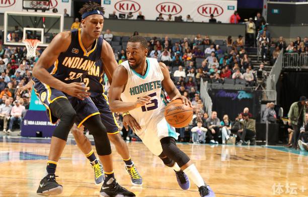 要的碳水化 要的碳水化