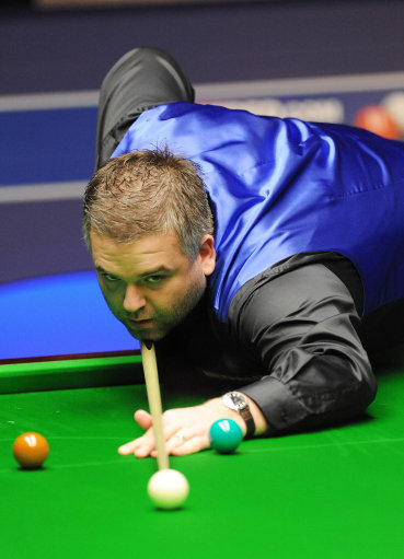 午的疲劳感 午的疲劳感