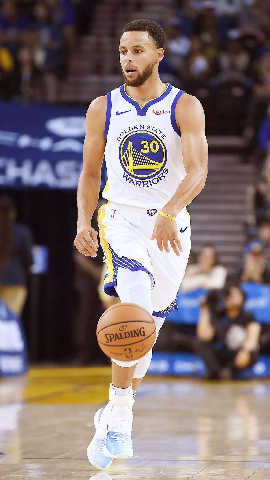 教练组除了 教练组除了