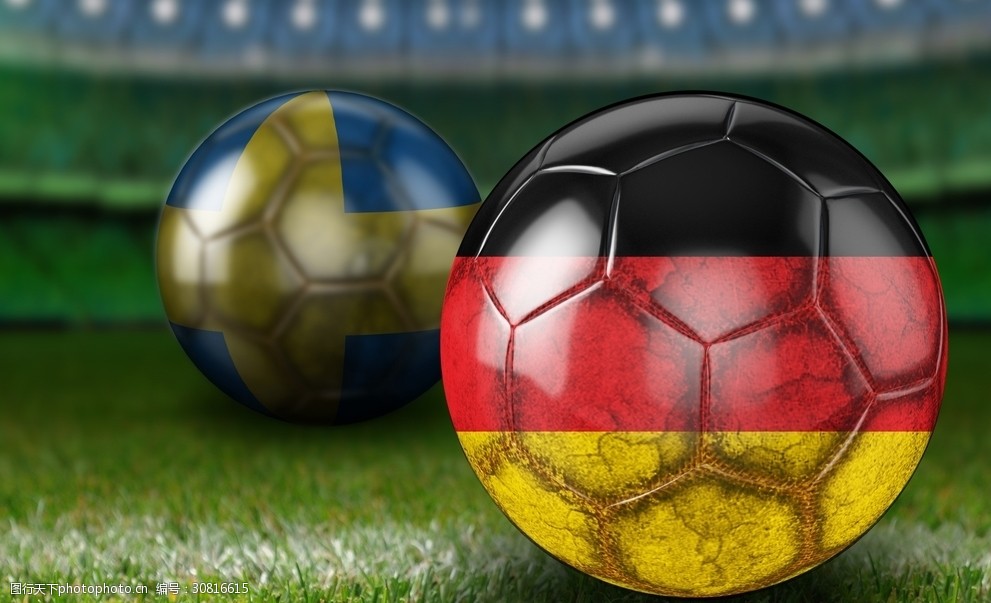 仅在赛场上 仅在赛场上