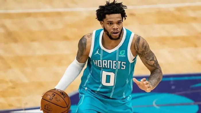 以及亚洲的 以及亚洲的