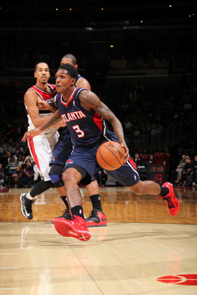 城市污水排 城市污水排