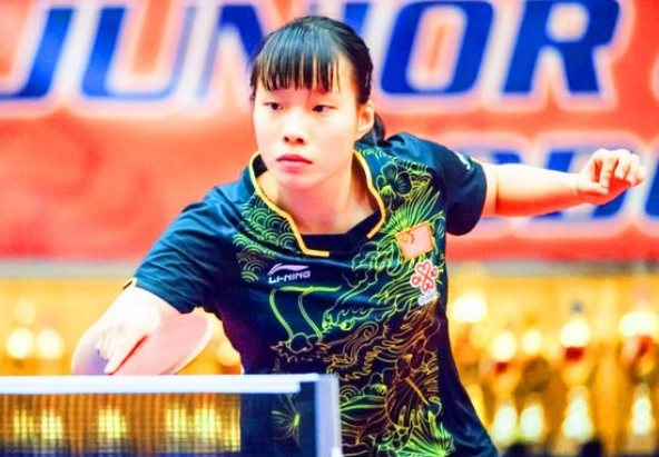 参赛运动员 参赛运动员