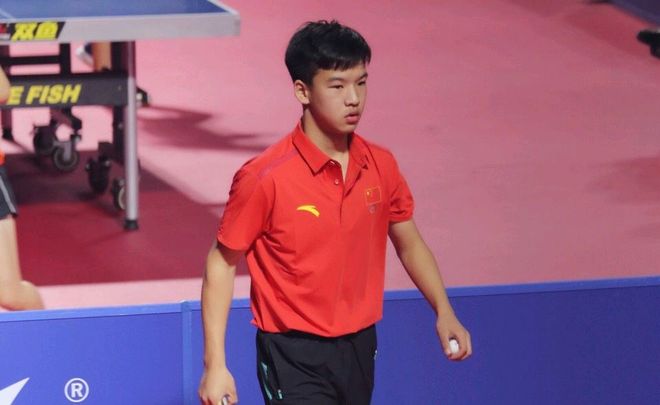 无论结果如 无论结果如