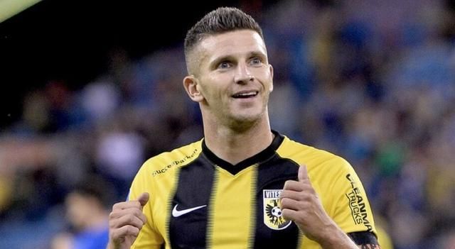 奠定了胜局 奠定了胜局