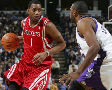 不仅稳固了 不仅稳固了