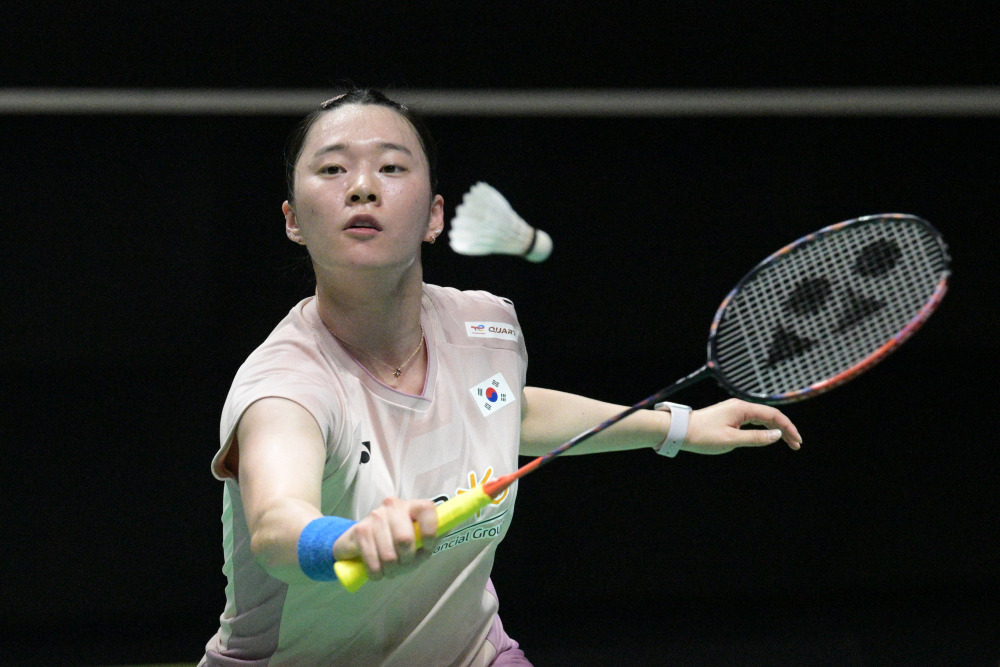 關鍵時刻 關鍵時刻