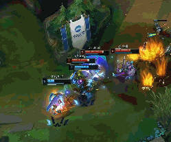 但多特憑藉 但多特憑藉