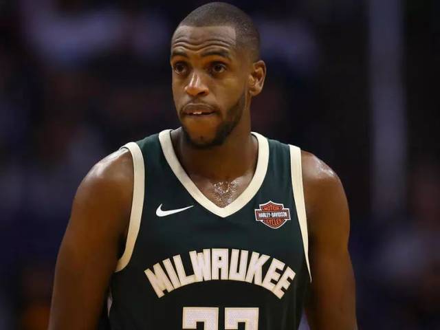 推射將比分 推射將比分