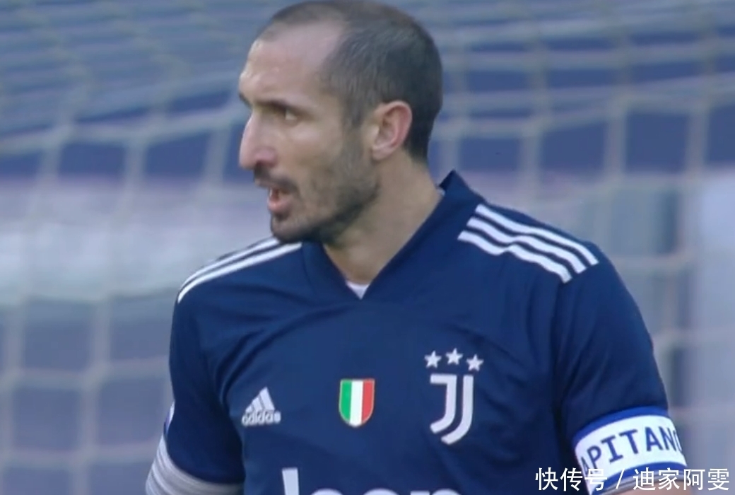 以小组第一 以小组第一