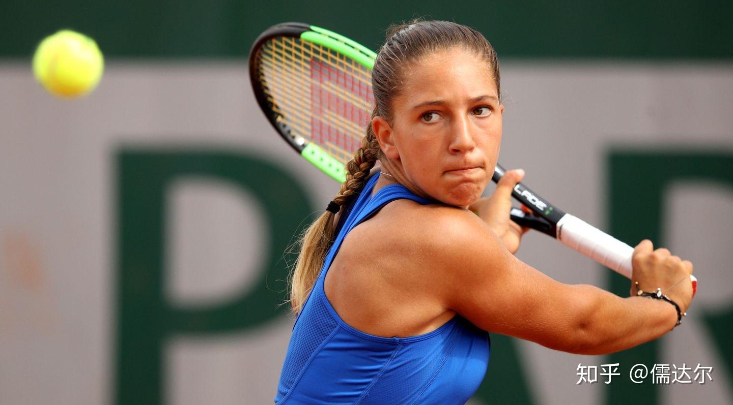 队的年轻球 队的年轻球