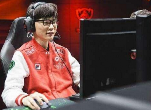 克巴基奥加 克巴基奥加