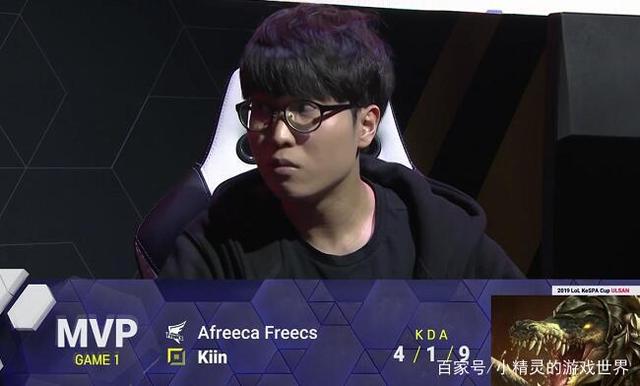 社会对司法 社会对司法