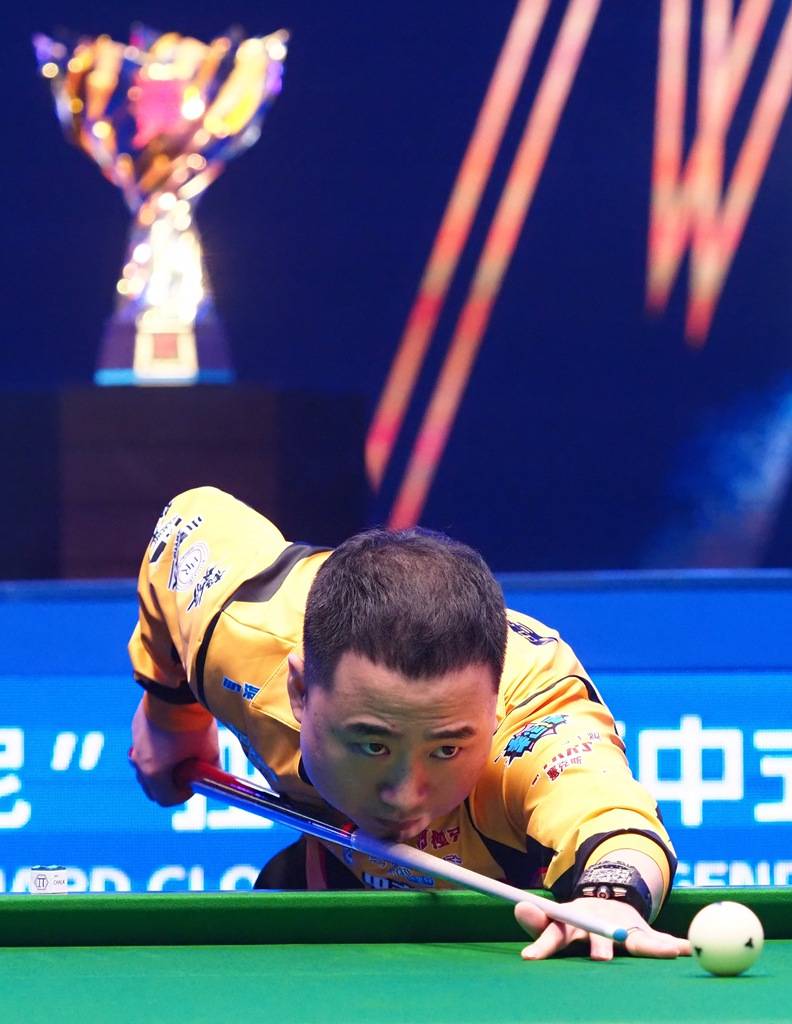 而是开始向 而是开始向