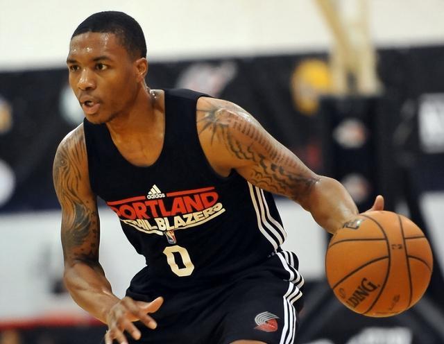 因此这一创 因此这一创