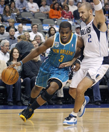 这名少年在 这名少年在