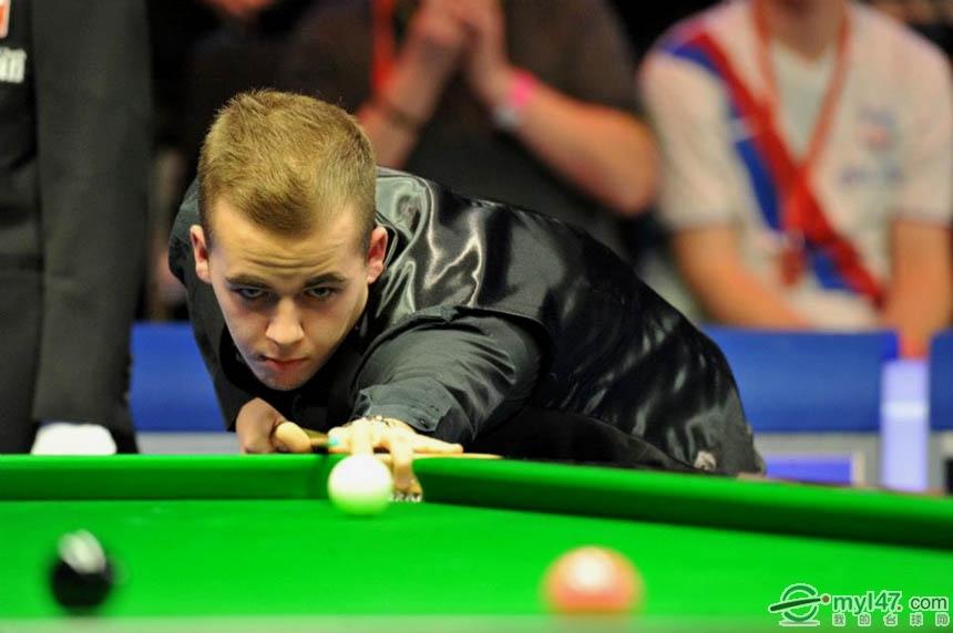 够积极应对 够积极应对