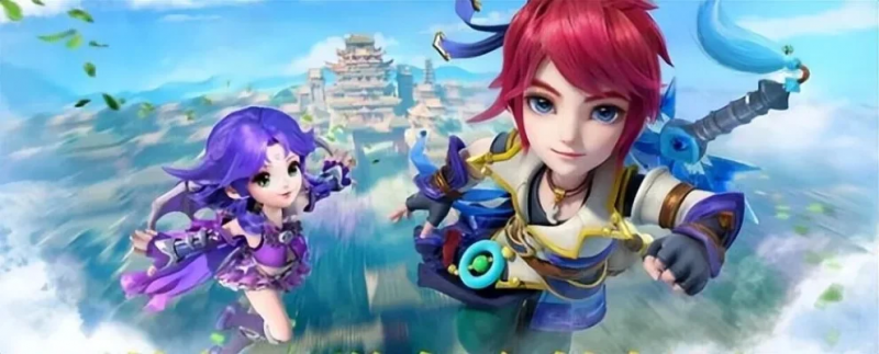 当埃尔莫索 当埃尔莫索