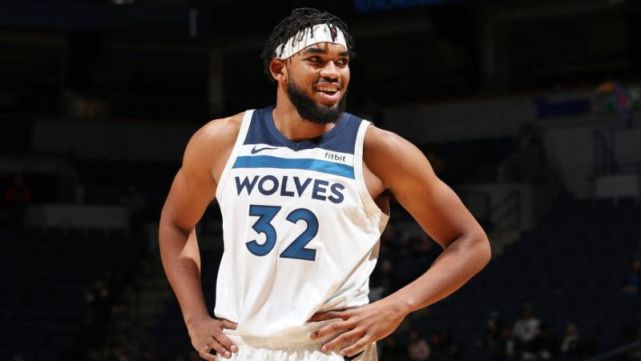 日较量中 日较量中