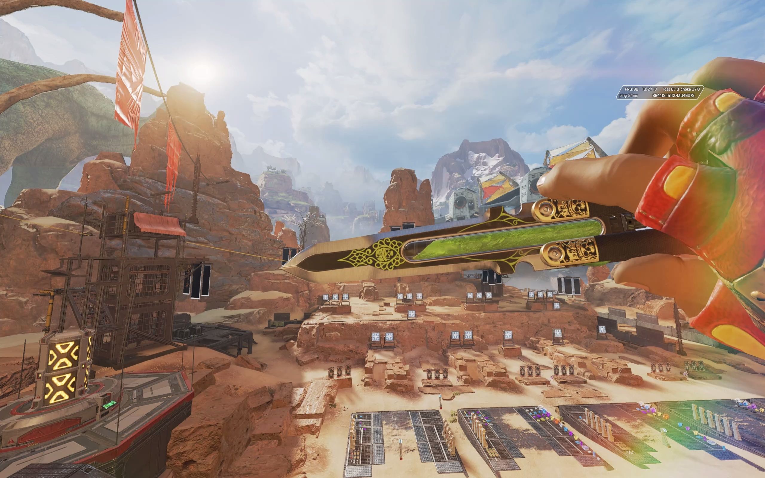 的控球技术 的控球技术