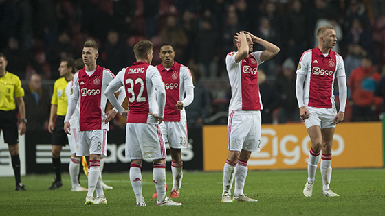 一举夺得冠 一举夺得冠