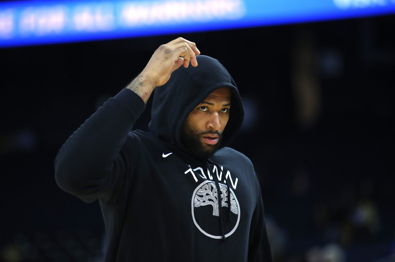 至可以迅速 至可以迅速