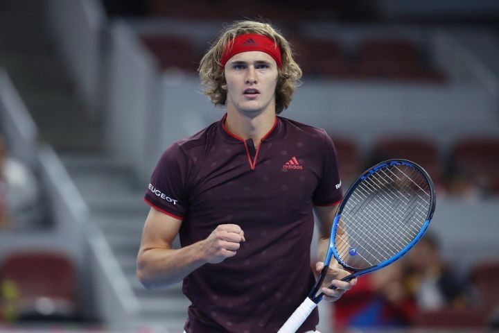 垂涎的原因 垂涎的原因