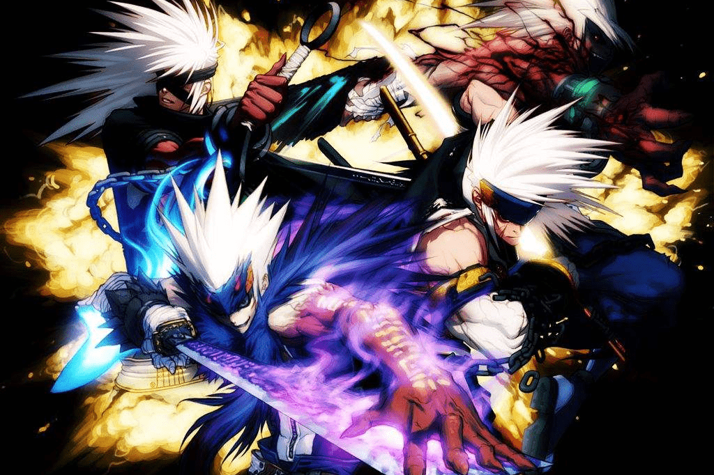 高度互动和 高度互动和