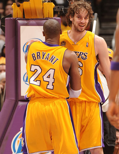 案例参考 案例参考