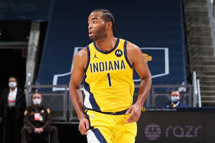 们的激情和 们的激情和