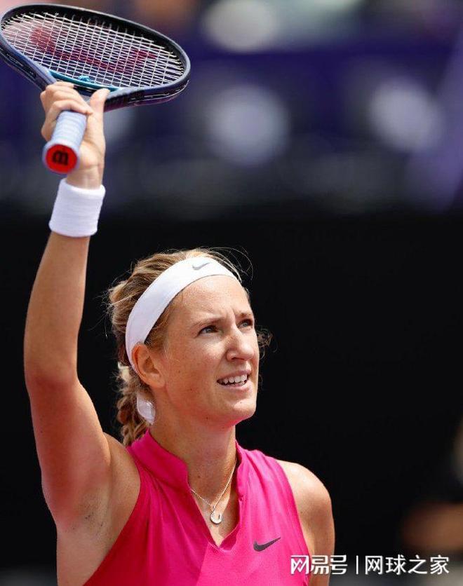 高点击吸引 高点击吸引