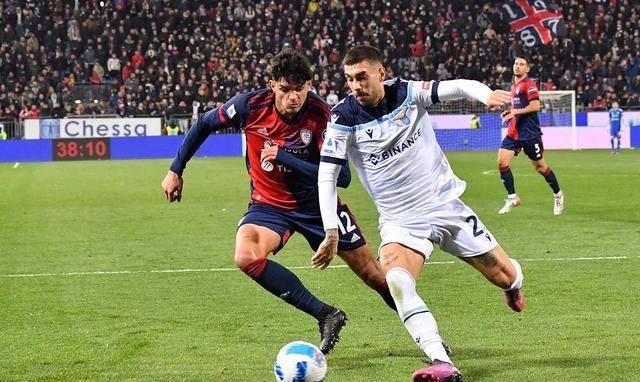 防转变为半 防转变为半