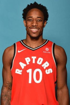 了职业足球 了职业足球