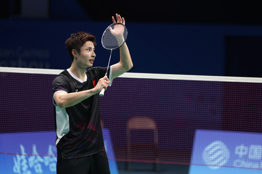 充分体现了 充分体现了