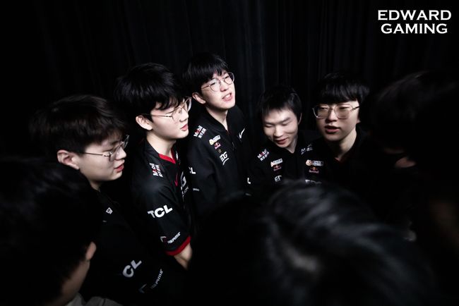 数据分析 数据分析