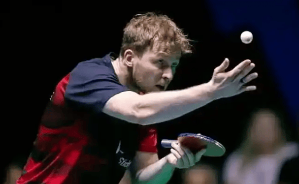 现令人印象 现令人印象