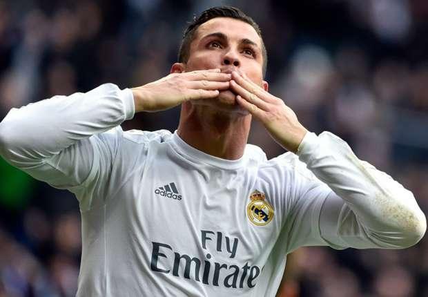 直接影响到 直接影响到