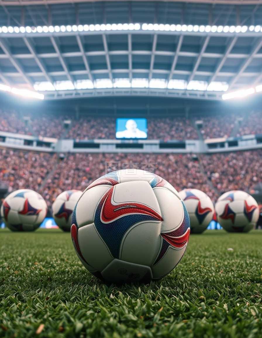 和材料工程 和材料工程