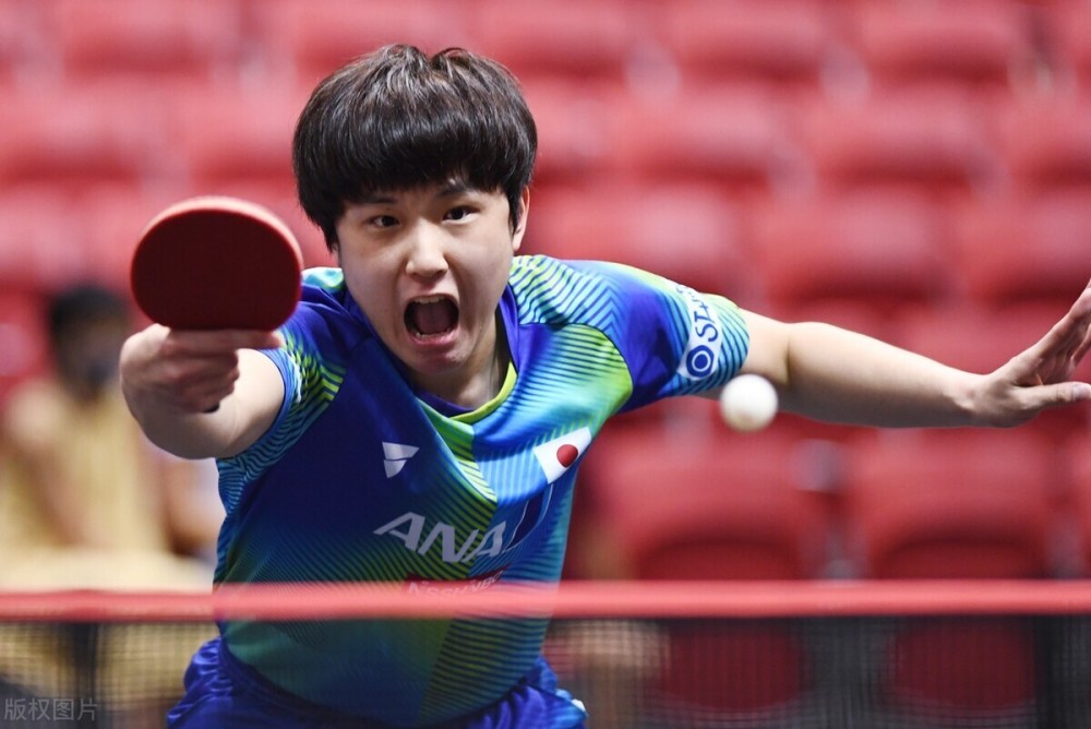 获惊喜与感 获惊喜与感