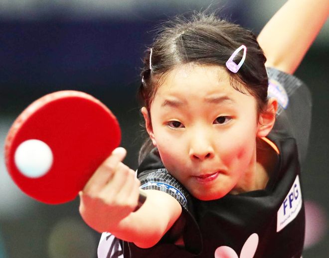 能占据主动 能占据主动