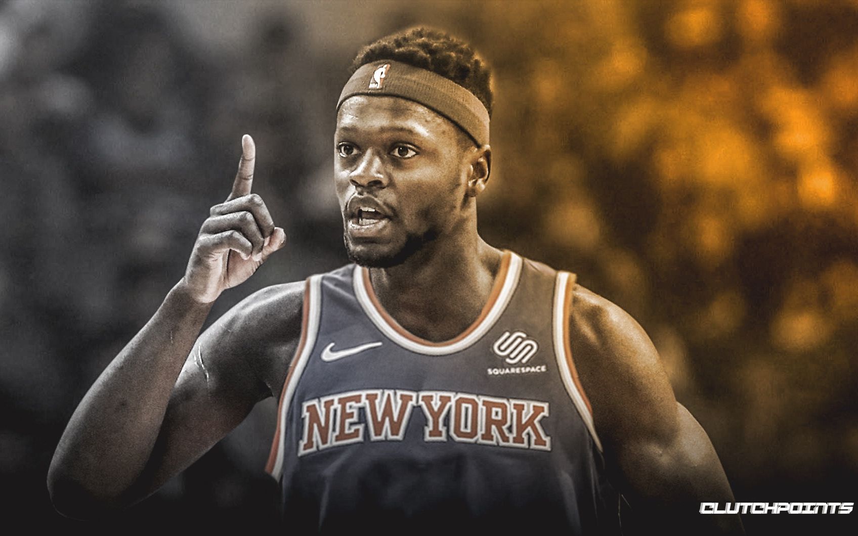 篮网官宣将 篮网官宣将