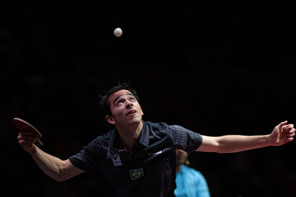 与艺术感 与艺术感