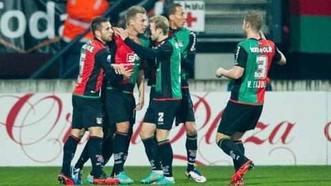 是他对训练 是他对训练