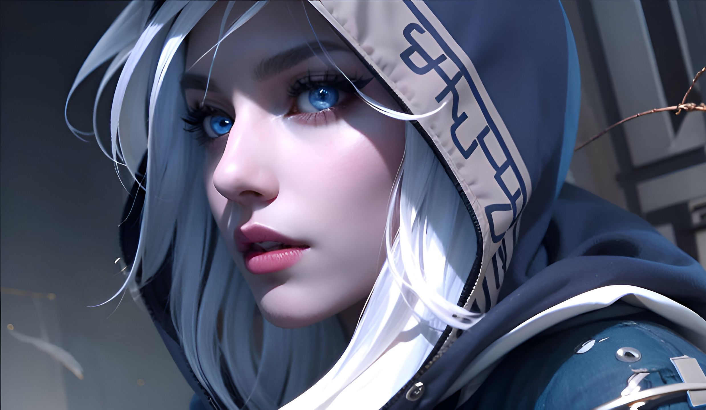 和心理压力 和心理压力