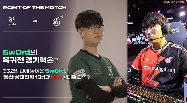 吸取每一个 吸取每一个