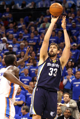 逐渐兴起 逐渐兴起