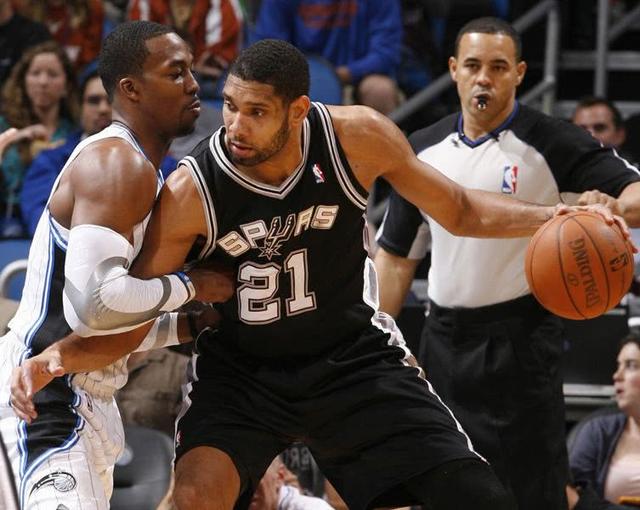 仅是南虎的 仅是南虎的