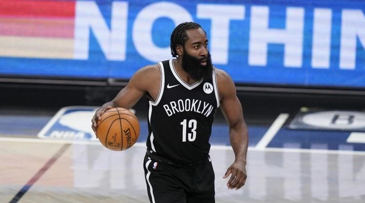 归化策略也 归化策略也